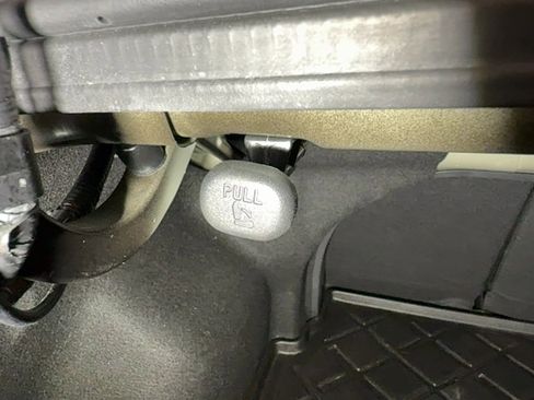 Used 2012 Kia Forte EX w/ Fuel Economy Pkg FWD image 48
