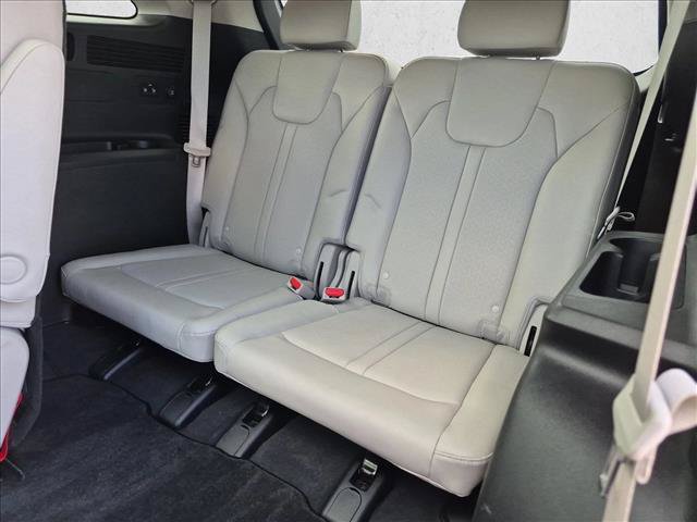 Used 2023 Kia Sorento SX AWD/4WD image 22