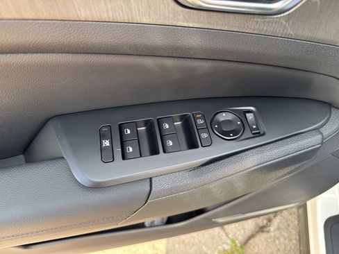 New 2026 Kia Sportage X-Line image 23