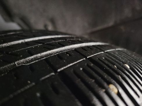 Used 2024 Toyota Corolla LE image 11