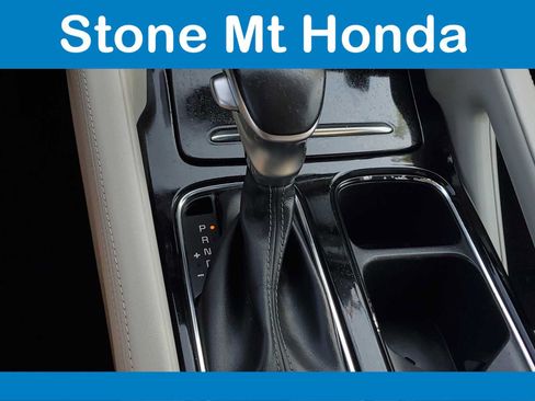 Used 2021 Kia Telluride EX w/ EX Premium Package FWD image 32