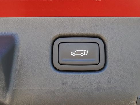 Certified 2026 Hyundai Kona Limited FWD image 11