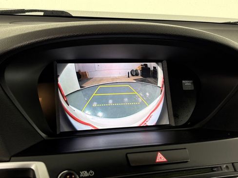 Used 2020 Acura TLX 2.4L A-Spec Pkg image 19