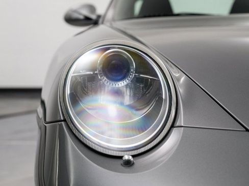 Used 2009 Porsche 911 Carrera 4S image 13