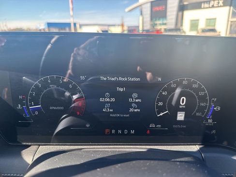 Used 2024 Ford Mustang GT Premium image 25