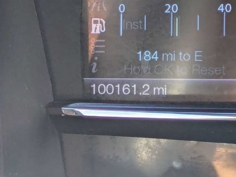 Used 2013 Lincoln MKS FWD image 30