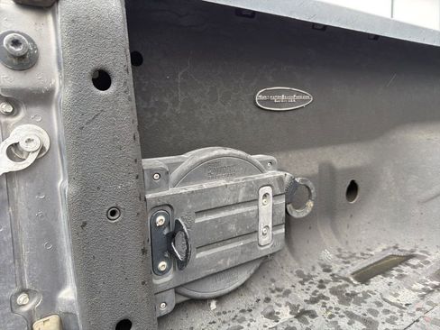 Used 2013 Ford F250 Lariat w/ Lariat Ultimate Pkg image 7