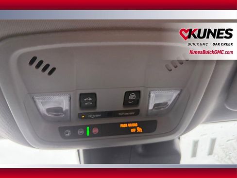 Used 2023 Chevrolet Malibu LT w/ Driver Confidence Package image 23