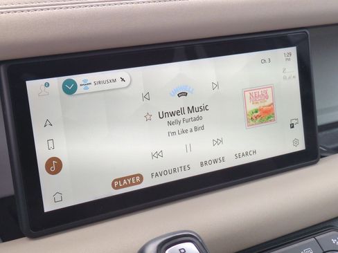 Used 2020 Land Rover Defender 110 S image 23