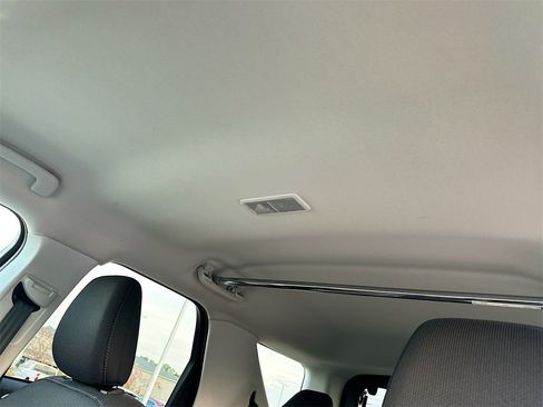 Certified 2024 Ford Bronco Sport Big Bend w/ Convenience Package image 11