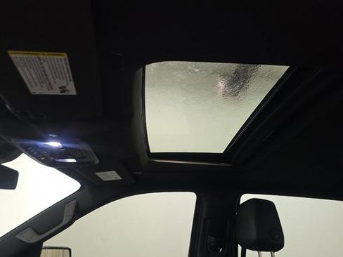 Used 2022 GMC Sierra 1500 AT4 w/ AT4 Premium Package image 10