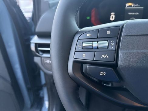 New 2026 Kia Sportage S image 17