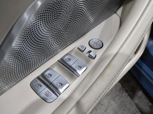 Used 2020 BMW M850i Gran Coupe xDrive image 13