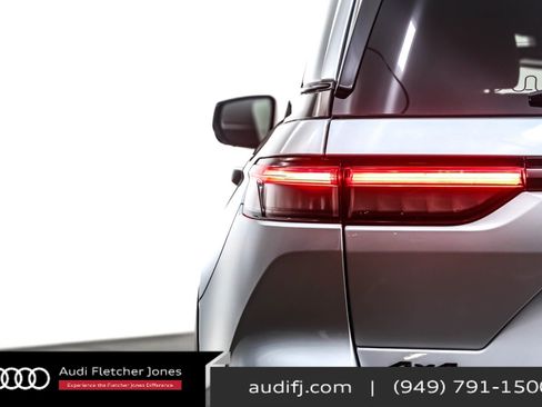 Used 2022 Jeep Grand Cherokee Altitude image 15