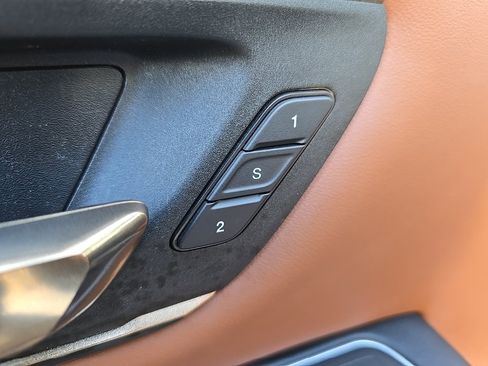 Used 2023 RAM 1500 Limited w/ Trailer Tow Group image 10