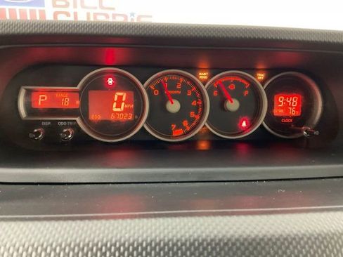 Used 2014 Scion xB image 24