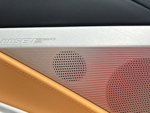 Used 2022 Chevrolet Corvette Stingray Preferred Cpe w/ Z51 Performance Package image 40