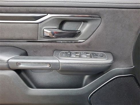 Used 2022 RAM 1500 TRX w/ TRX Level 1 Equipment Group image 12