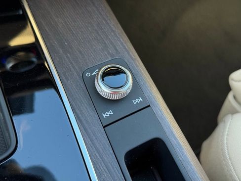 Used 2023 Audi Q5 2.0T Prestige image 41