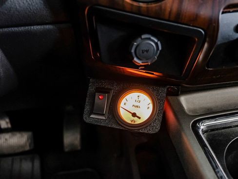 Used 2012 Ford F250 Lariat w/ Lariat Ultimate Pkg image 28