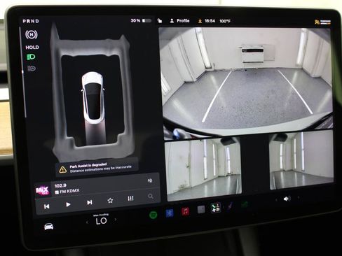 Used 2023 Tesla Model 3 Standard Range RWD image 56