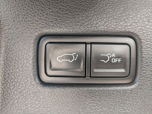 Certified 2024 Kia Telluride SX X-Line image 11