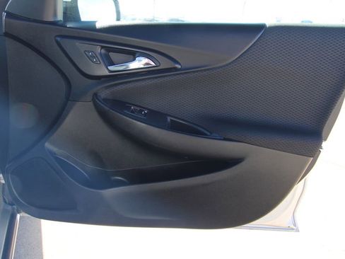 Used 2019 Chevrolet Malibu LT image 40