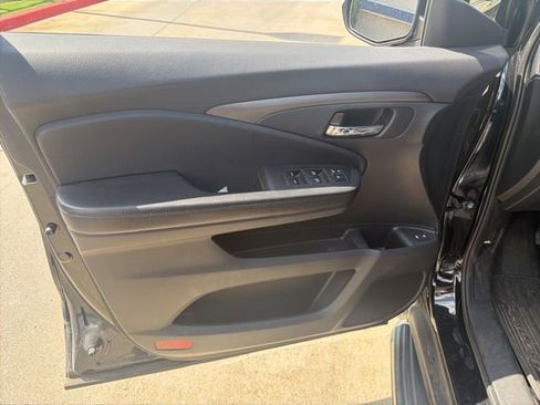 Used 2016 Honda Pilot EX-L image 10