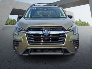 Used 2024 Subaru Ascent Limited w/ Technology Package AWD/4WD video 2