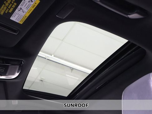 Used 2023 Lexus RX 350 Premium Plus image 3