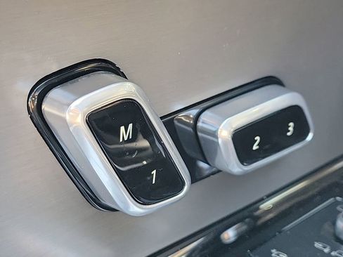 New 2026 Land Rover Range Rover Sport Autobiography image 27