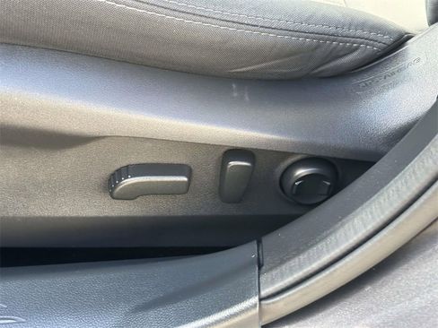 Used 2023 Subaru Outback Premium image 14