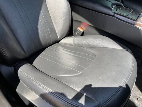 Used 2018 Maserati Ghibli S Q4 image 31