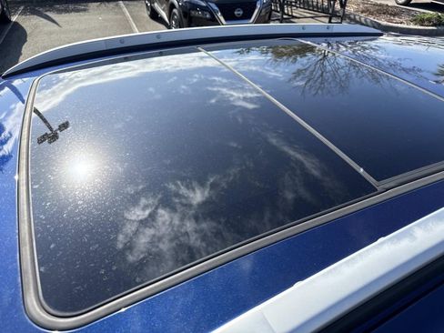 Used 2022 Buick Encore GX Essence w/ Advanced Technology Package image 26