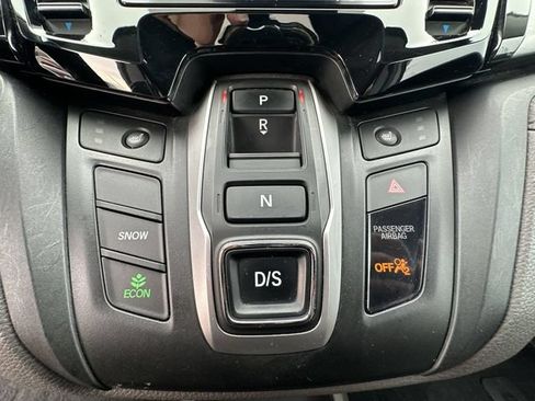Used 2019 Honda Odyssey EX-L image 27