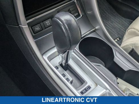 Certified 2021 Subaru Ascent Premium w/ Sport Package AWD/4WD image 26