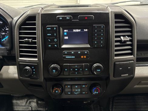 Used 2022 Ford F250 XL w/ Power Equipment Group image 17