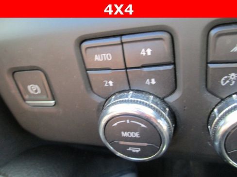 Used 2023 GMC Sierra 1500 Denali w/ Denali Reserve Package image 30