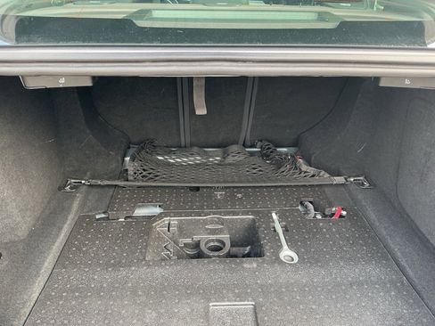 Used 2022 Alfa Romeo Giulia Ti image 29