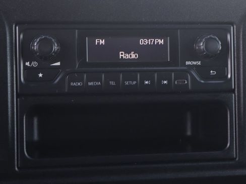 Used 2025 Mercedes-Benz Sprinter 2500 image 33