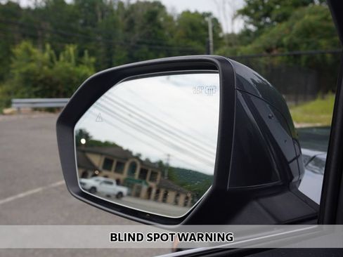 Used 2024 Hyundai Palisade XRT AWD/4WD image 8