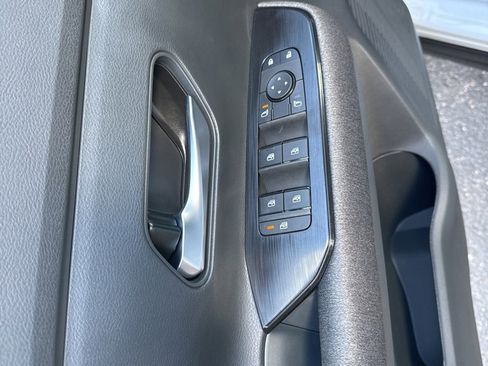 New 2026 Nissan Kicks SV w/ Cold Weather Package image 18