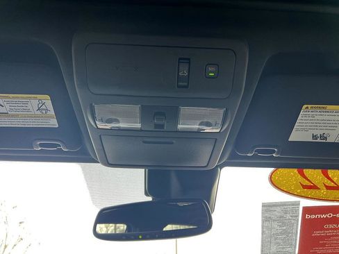 Certified 2022 Nissan Frontier PRO-4X w/ Pro-4X Premium Package image 29