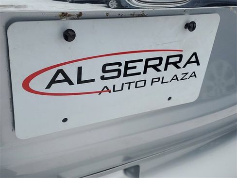 Used 2009 Honda CR-V EX-L image 6