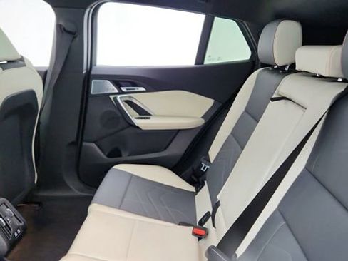 Used 2025 BMW X2 M35i image 28