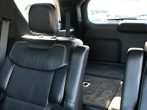 Used 2021 Ford Explorer ST w/ Equipment Group 401A image 40