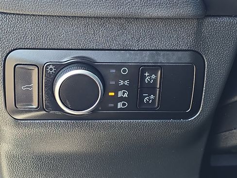 Certified 2023 Ford Escape Active image 25