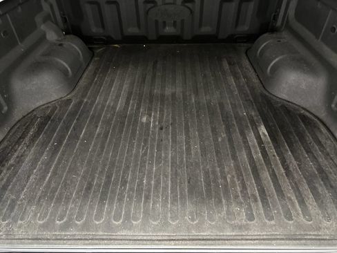 Used 2022 Ford Ranger Lariat w/ Equipment Group 501A High AWD/4WD image 29