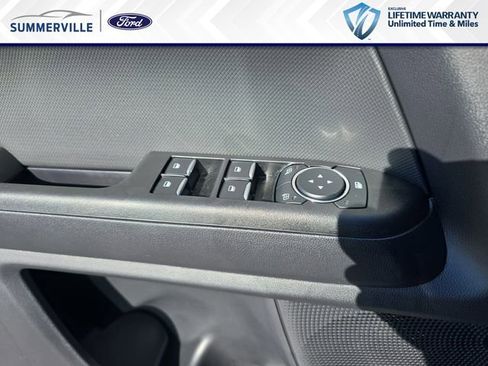 New 2025 Ford Bronco Sport Big Bend image 29