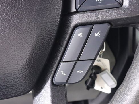 Used 2019 Ford F150 XL w/ Equipment Group 101A Mid image 15